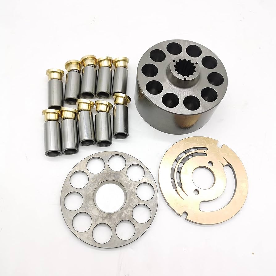 yasai7　ポンプモーター yasai7 ポンプモーター yasai7 ポンプモーター Amazon.co.jp