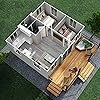 Product Photo 2
