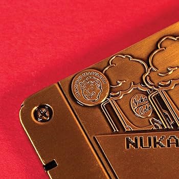 81xXSJoB5oL._AC_UF350,