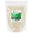 XPRS Nutra Size 3 Empty Capsules - 5000 Count Clear Empty Vegan Capsules - Vegetarian Empty Pills - DIY Vegetable Capsule Filling - Veggie Pill Caps