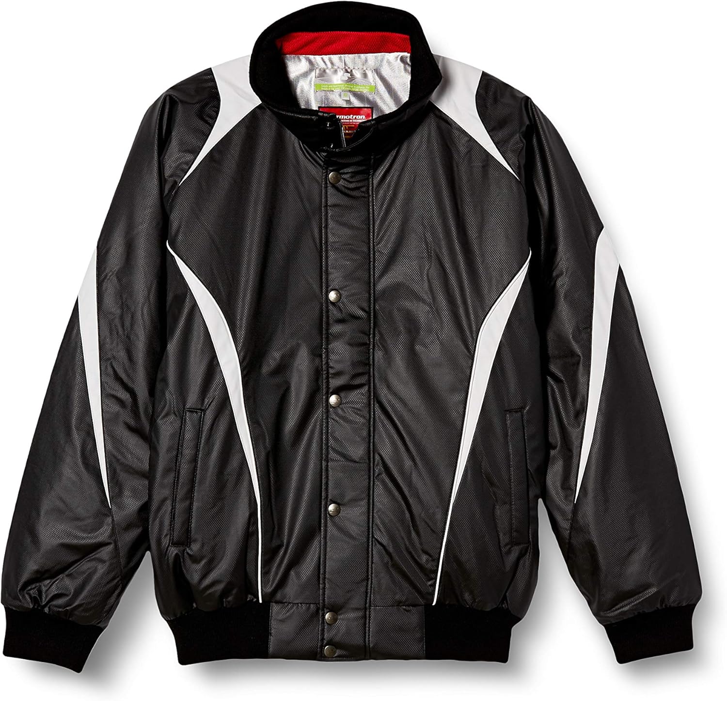 東海大系 グランドコート 本学園の付属校に人工芝グラウンドを整備しま