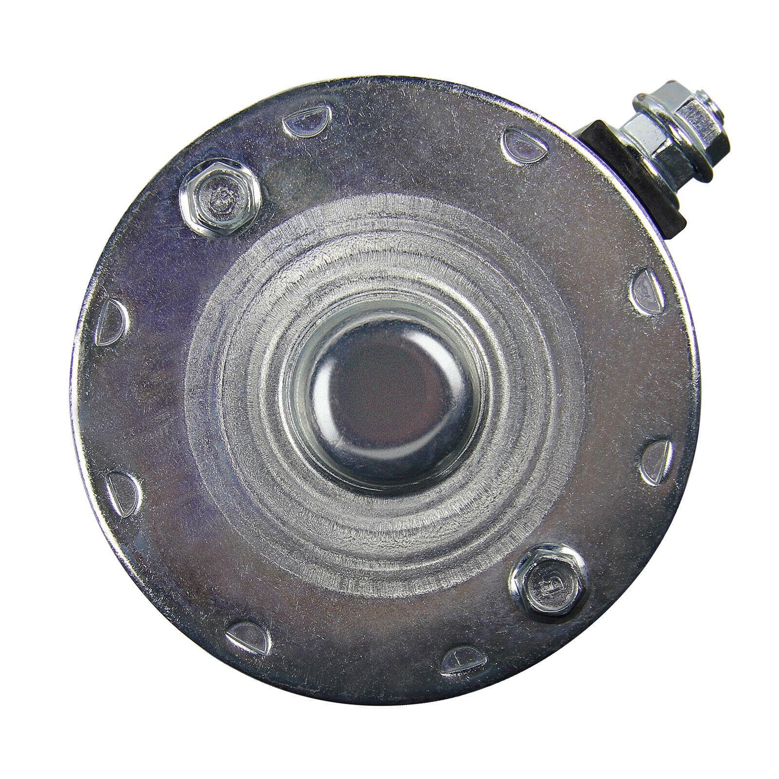 Nuovo motorino di avviamento for Motore Kohler 13-20HP for John for Deere Toro for Cub for Cadet 6560040 5225040 1209822 AM122435 12-098-02, 12-098-04, 12-098-08