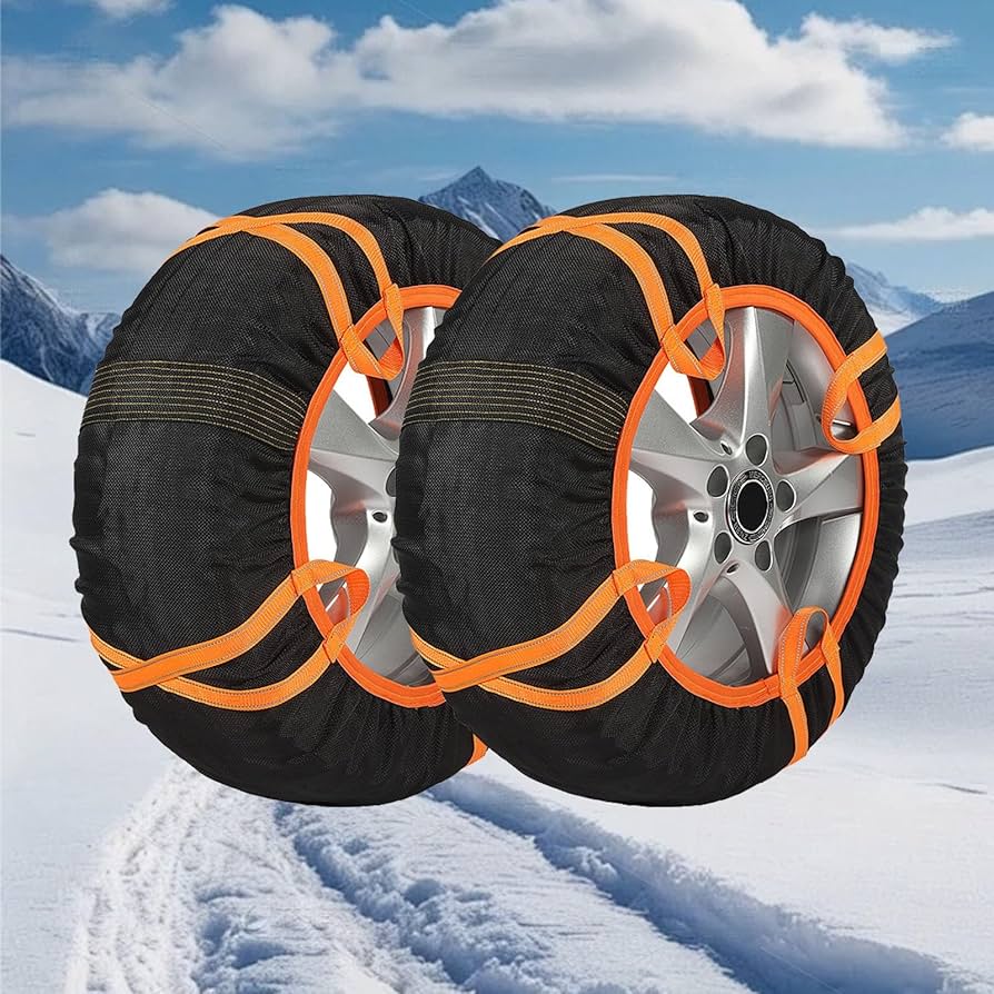 Amazon.co.jp: に適用 トヨタ CHR ZYX11 NGX10 NGX50 タイヤチェーン Amazon.co.jp: に適用 トヨタ CHR ZYX11 NGX10 NGX50 タイヤチェーン