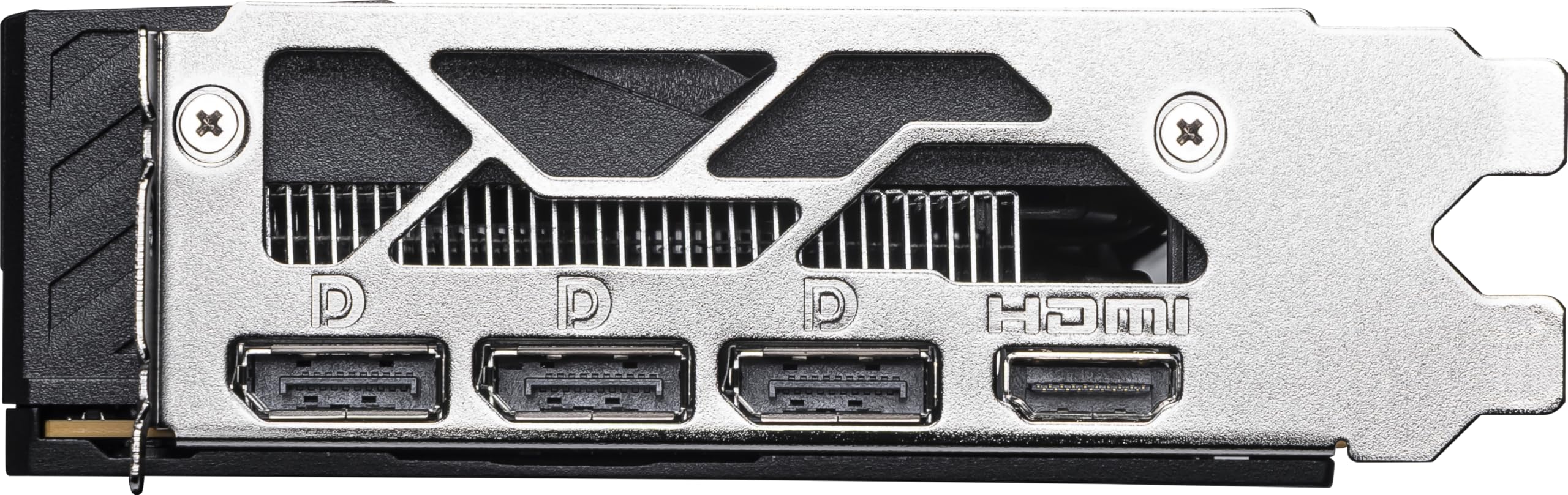 Amazon | MSI Gaming RTX 5050 8G Gaming OC グラフィックスカード(8GB