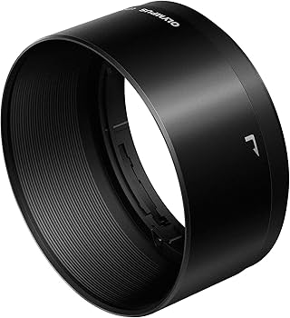 Amazon.co.jp: オリンパス M.Zuiko デジタル ED 25mm f1.2 PRO レンズ