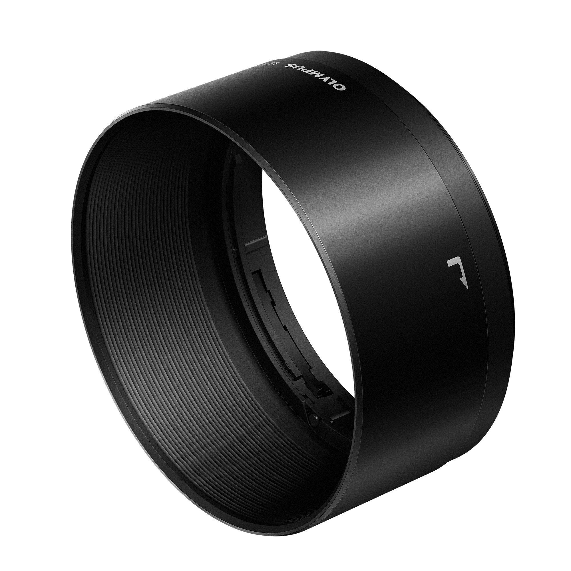 Amazon.co.jp: オリンパス M.Zuiko デジタル ED 25mm f1.2 PRO