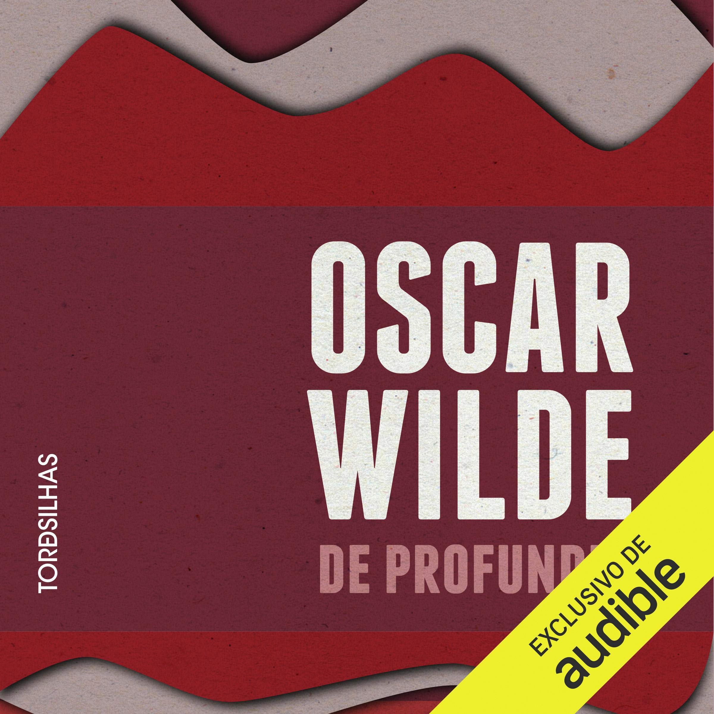 De Profundis (Portuguese Edition)