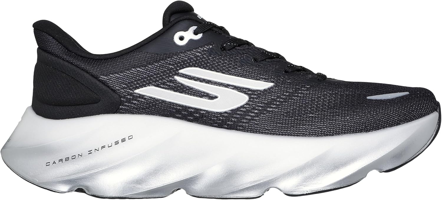 ☆訳あり エポカ ポンチョ フォックスファー 2way ダークグレー 40