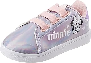 Amazon Fr Minnie Chaussures Fille Chaussures Chaussures Et Sacs Amazon Fr Minnie Chaussures Fille Chaussures Chaussures Et Sacs
