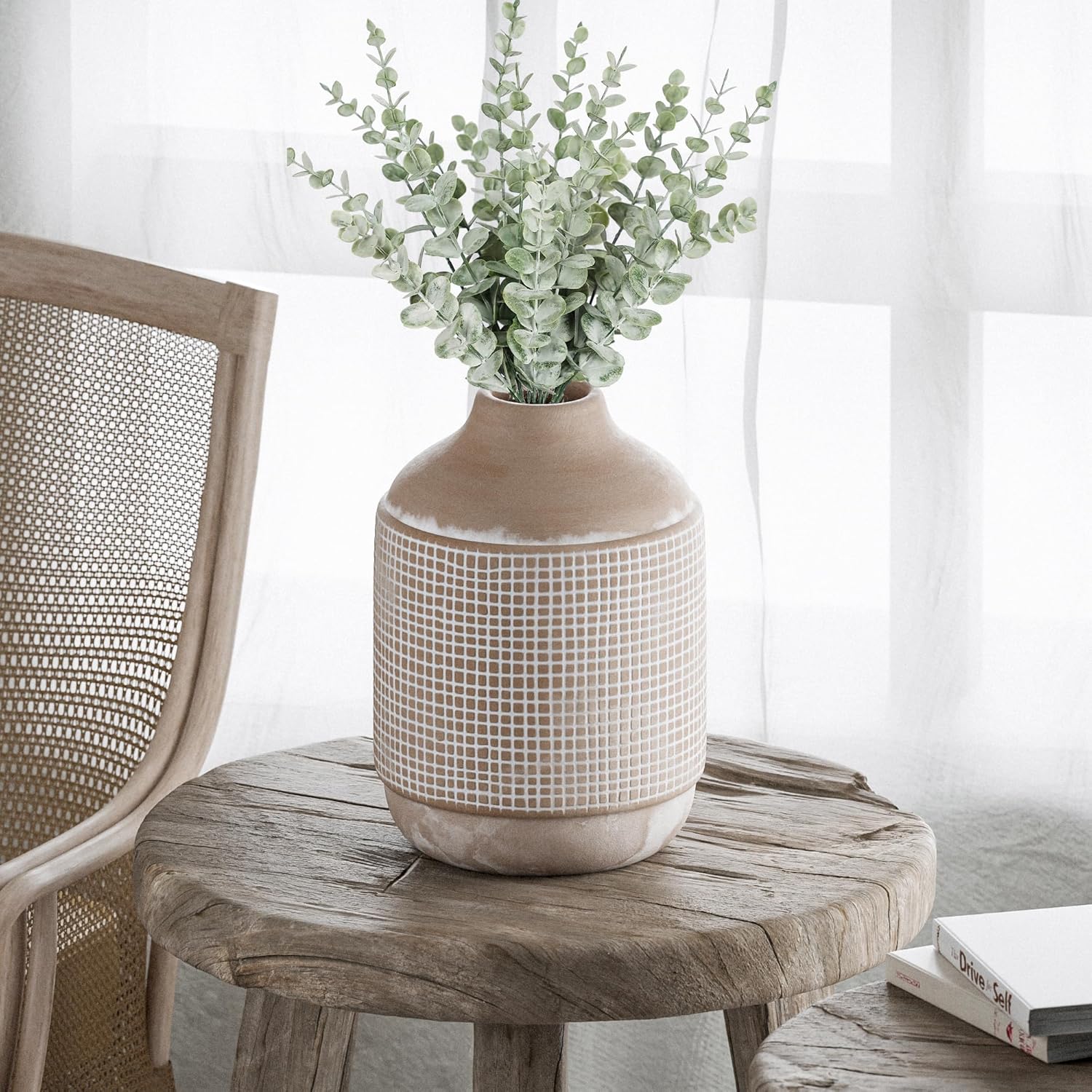 アウガルテン マリア テレジア 蓋付壺 花瓶 質証明書付き アウガルテン