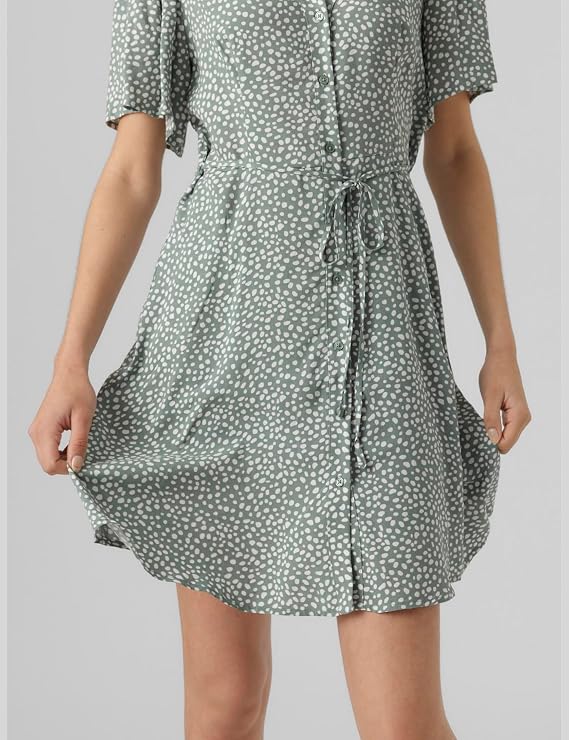 VERO MODA Women Blouses