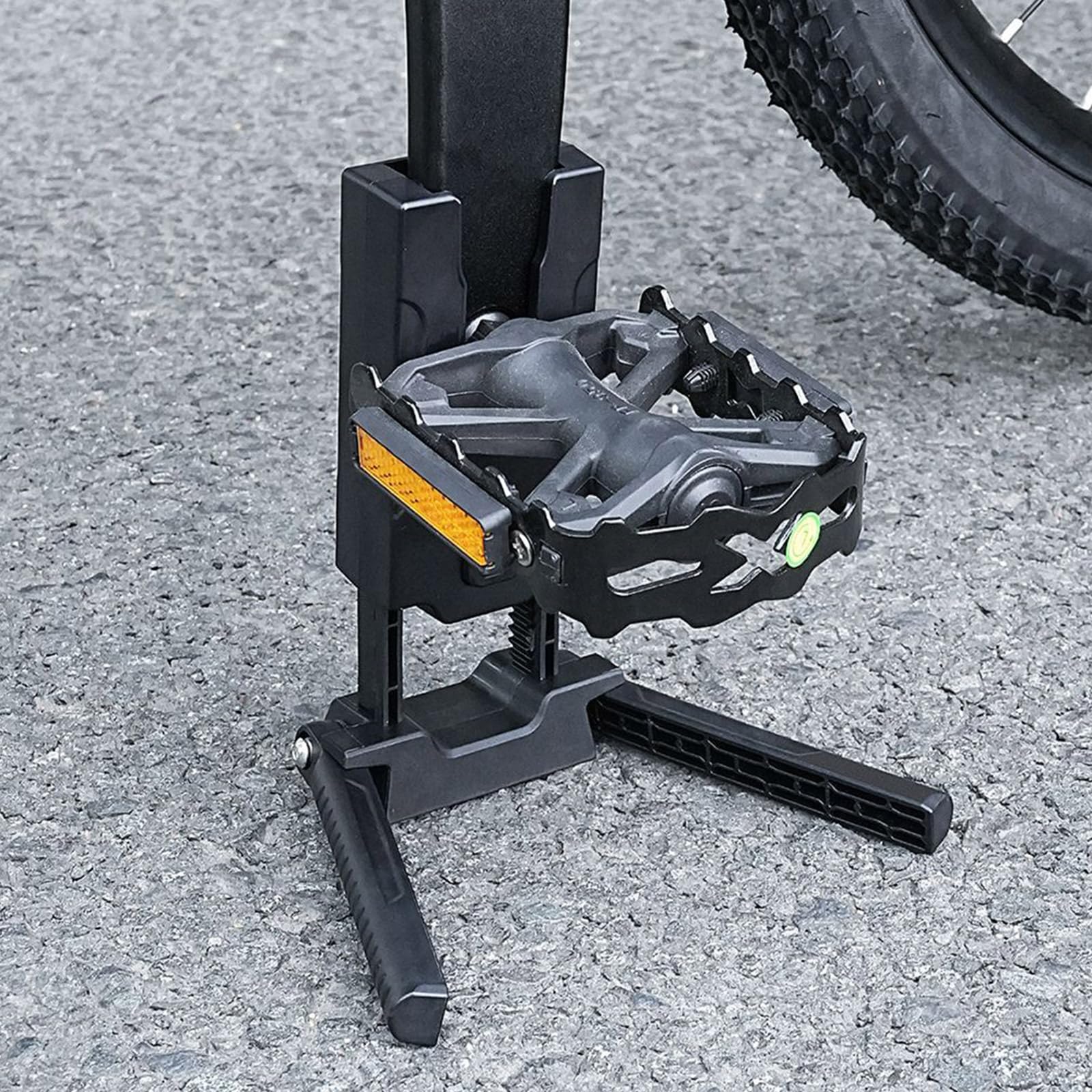 Aménager un stationnement pour vélos | Mouvement VÉLOSYMPATHIQUE Aménager un stationnement pour vélos | Mouvement VÉLOSYMPATHIQUE