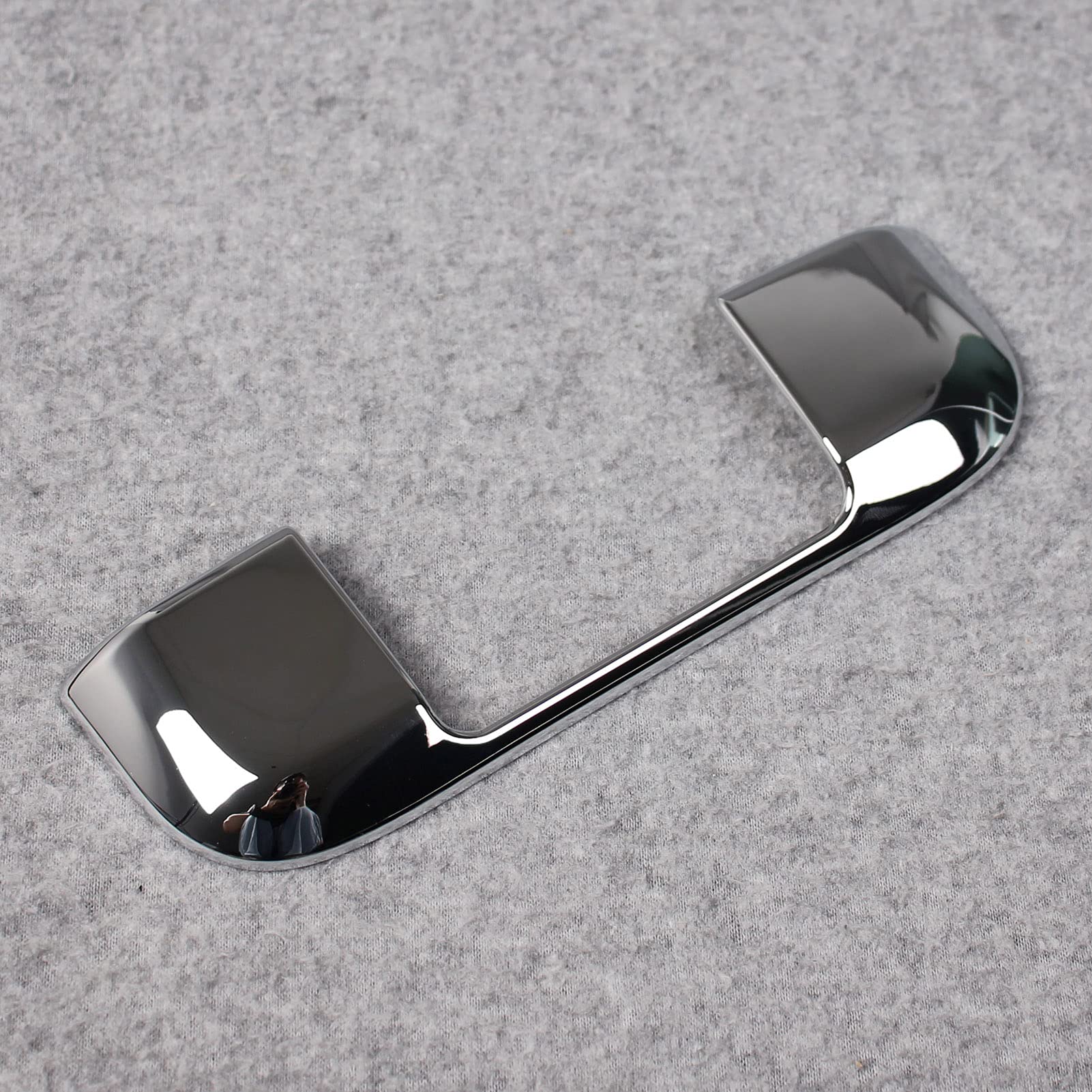 Amazon.co.jp: RUIQ スズキ 新型 ハスラー MR52S/MR92S 専用 外装 