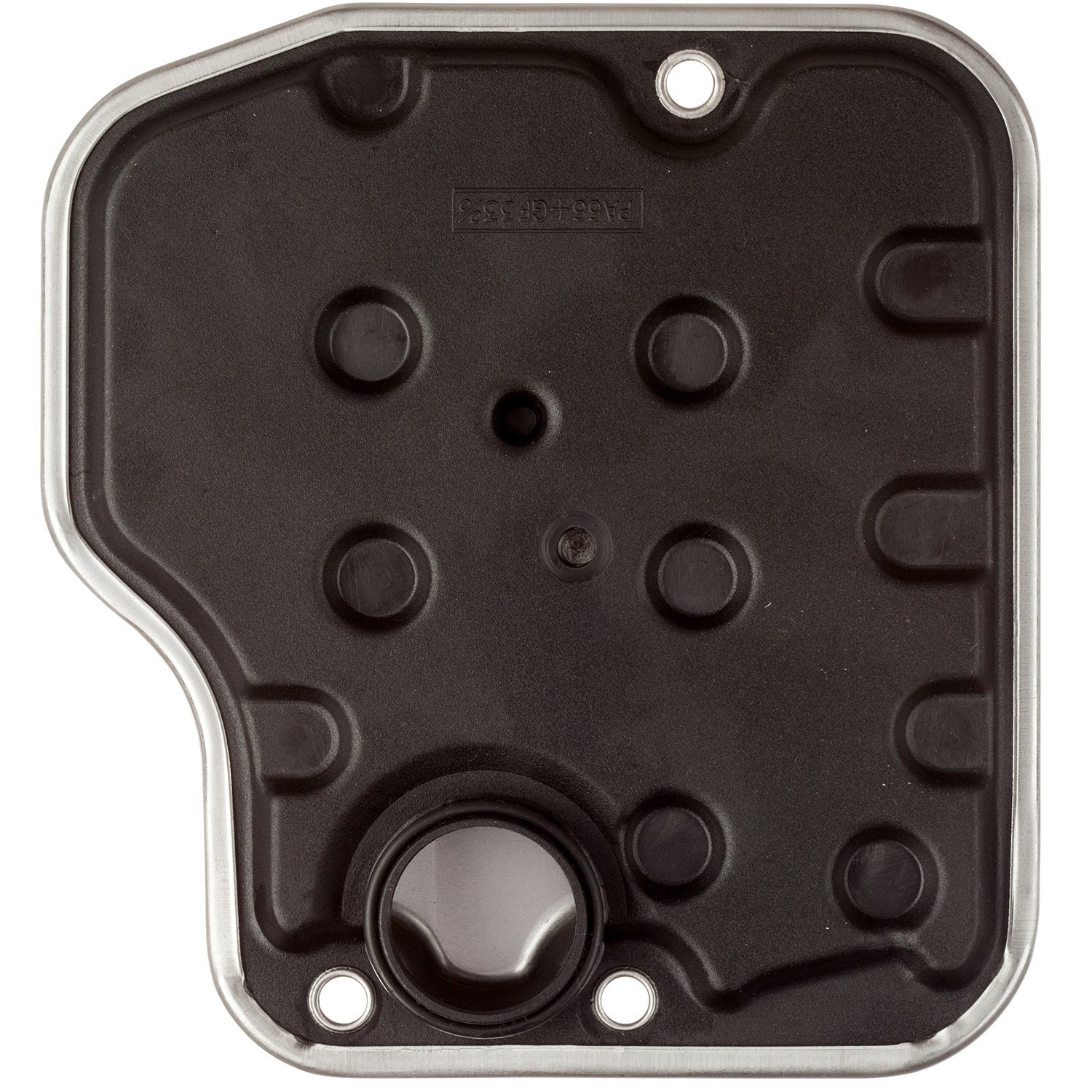Condition photo showing New/Like New for atp tf-224 automatic transmission filter kit