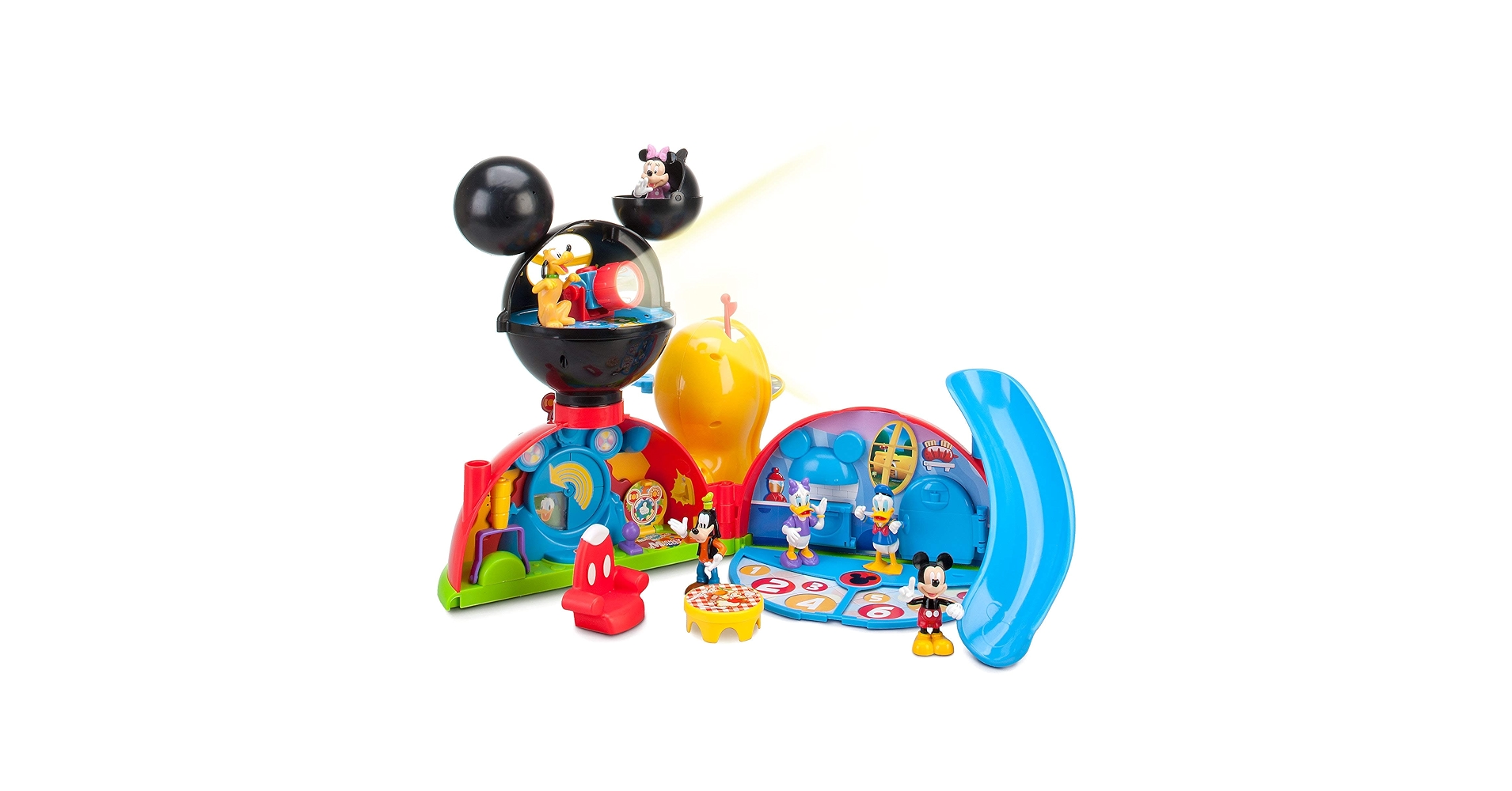 ディズニーストア　mickey mouse his chronicles 希少 $_57.JPG?set_id=8800005007