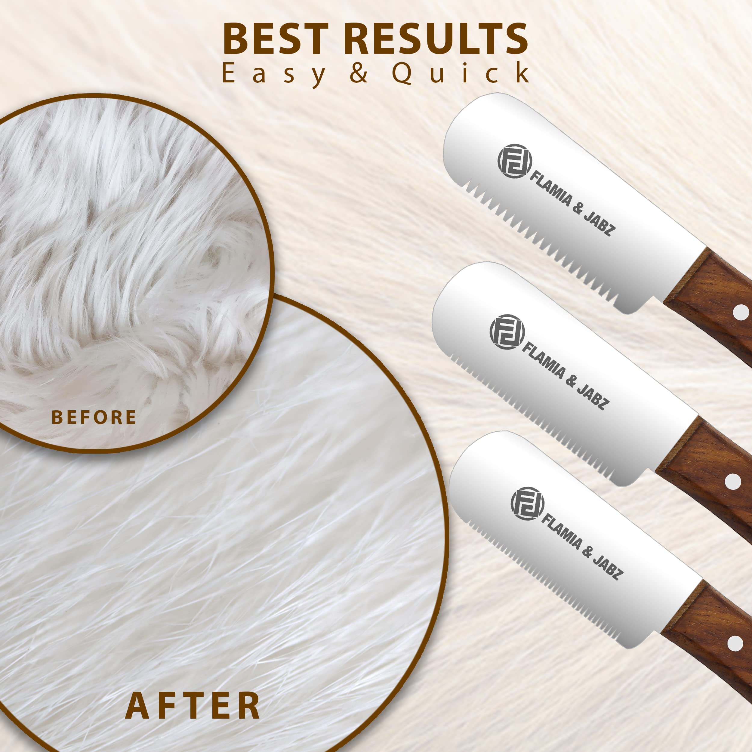 【美品】BarberElectronics Small Fry オーバードライブ 新品 Fairfield Circuitry The Barbershop