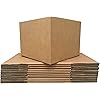 Product Photo 9