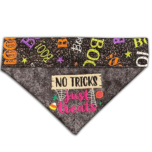 Xxl dog bandana Clearance