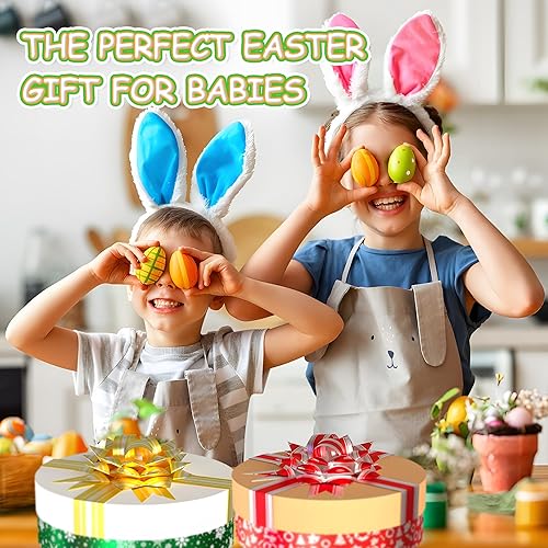 Miniatura 8 de Juguetes sensoriales para ansiedad con burbujas que estallan rápidamente, juguetes de mano para aliviar el estrés, juguetes sensoriales para niños