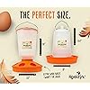 Product Photo 5