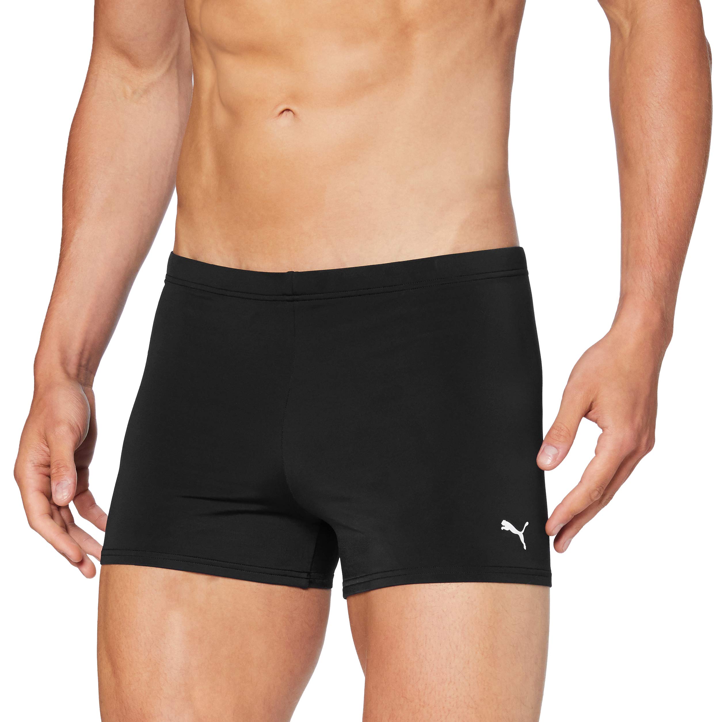 PUMA Trunk Trajes de baño para Hombre