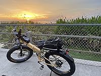 Review Image by ERock