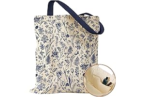 Fashionable Canvas Tote for Women at an Exceptional Price
