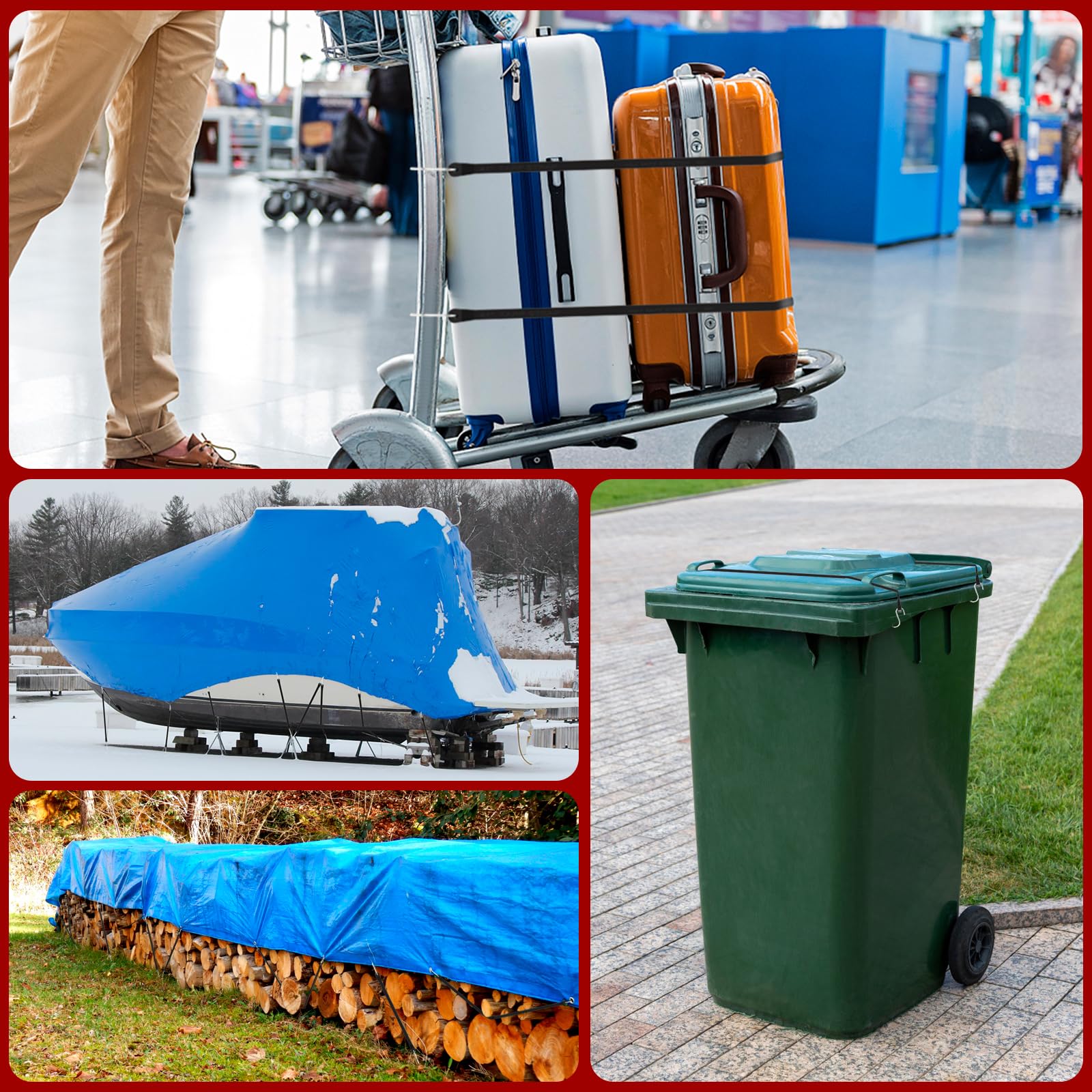 Eshak va mushuk ekspander