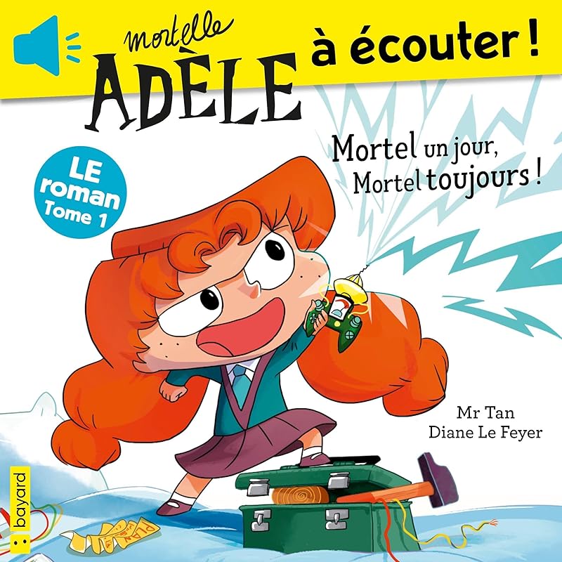 cover-image