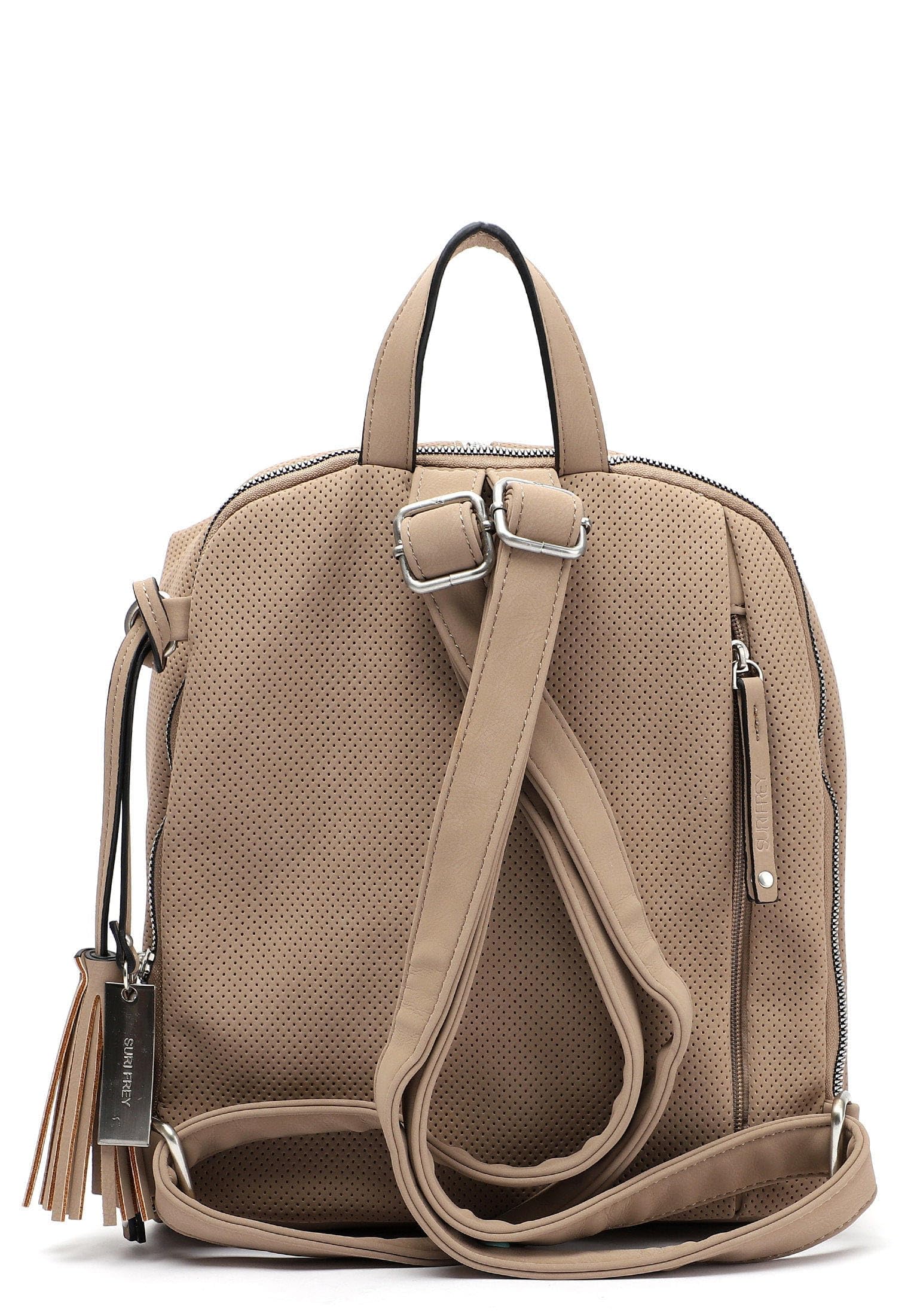 Suri Frey Romy Basic City Rucksack