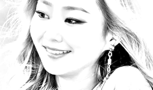 Kpop Idol Quiz