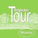Geeignet für Stadtentdecker, Gruppenevent, Kindergeburtstag, Familienduell