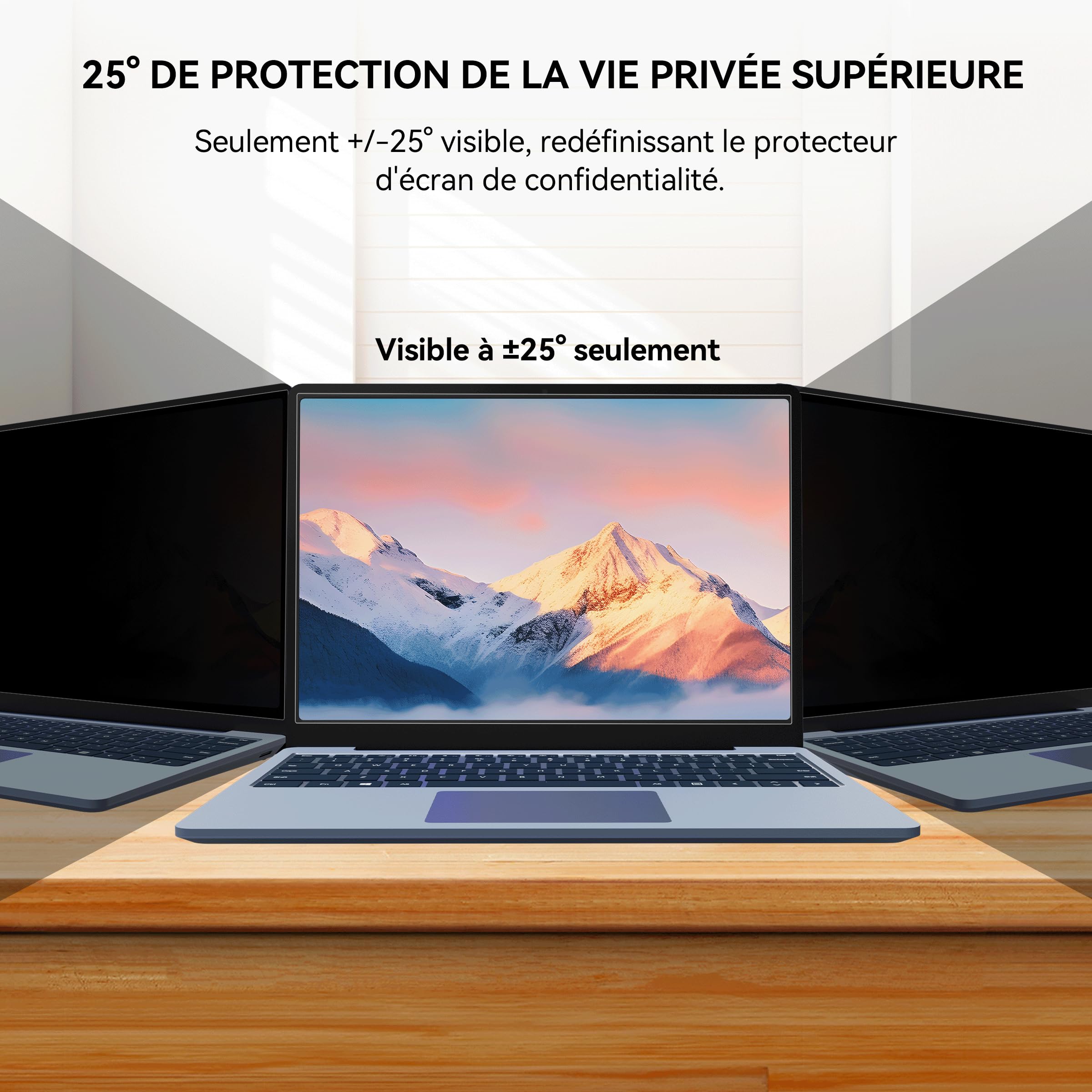 Is Mamol's Privacy Screen Protector Worth Buying? - A Full 2025 Review