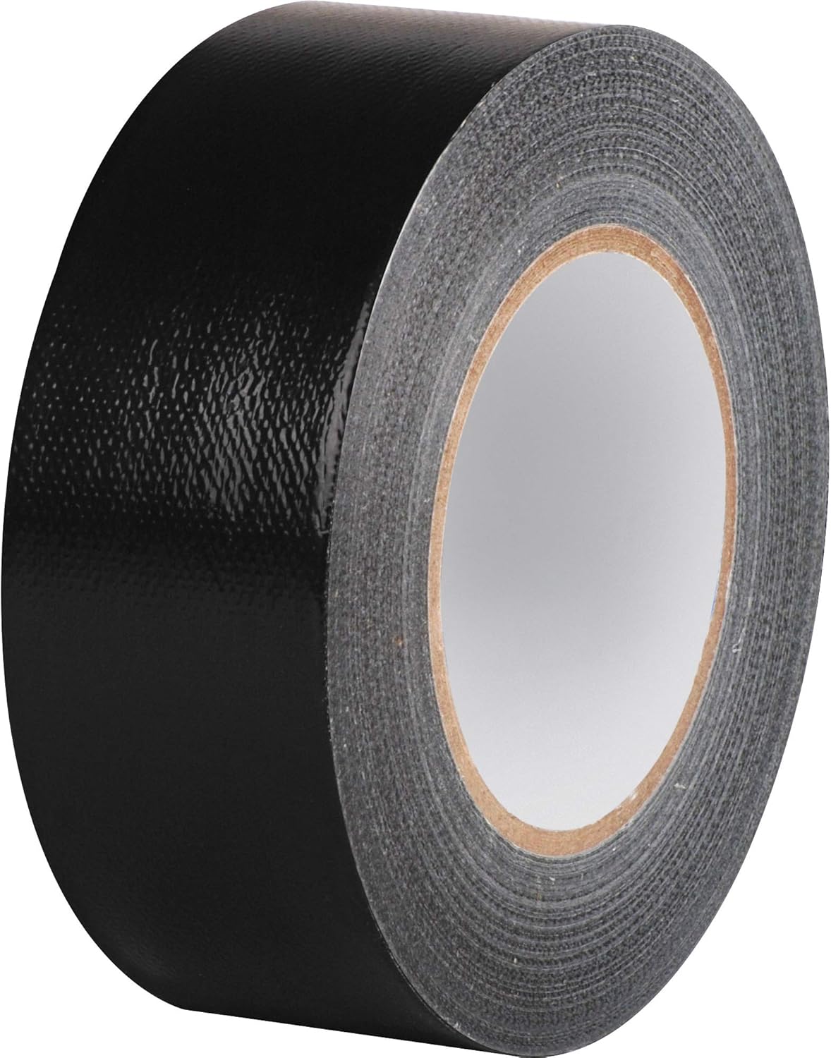 Business Source BSN41889 - Business Source General-Purpose Duct Tape