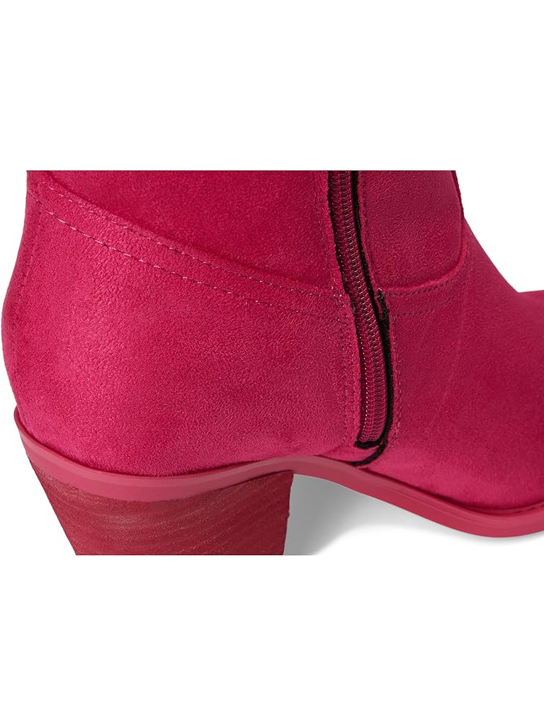 Pink MIA Messini