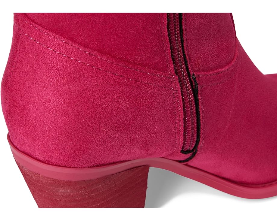 MIA Messini - Right View