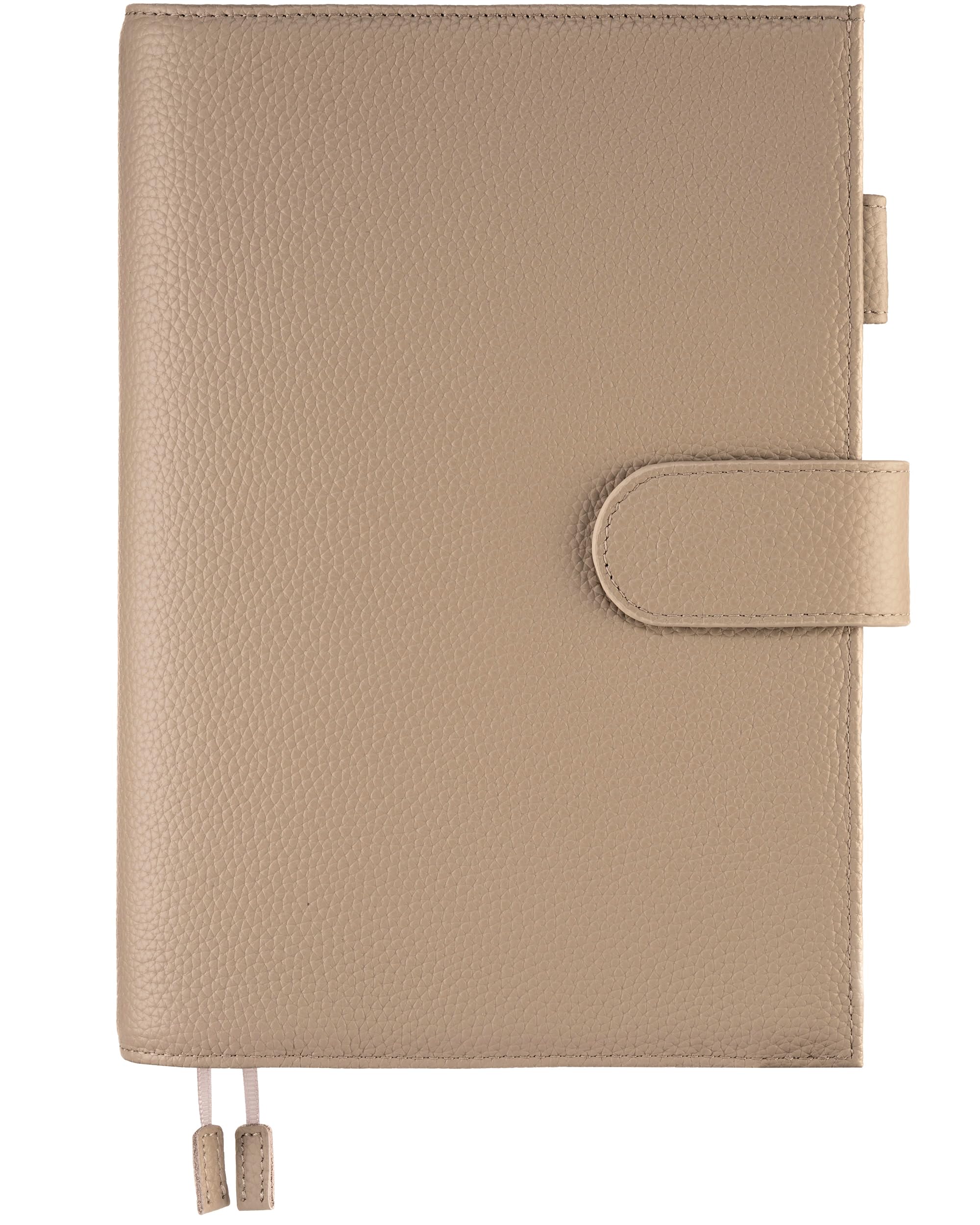 ほぼ日手帳カバー Amazon | Ox Knight Leather A5 手帳カバー ほぼ日いとこ