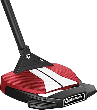 Amazon | Spider GTX Truss RD TM2 33IN スパイダー ジーティー