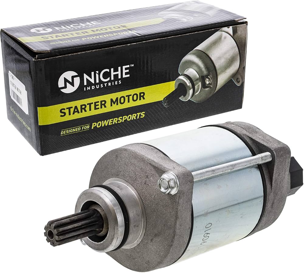 N.K  M2032SS1W03 NKK Switches | Switches | DigiKey Marketplace