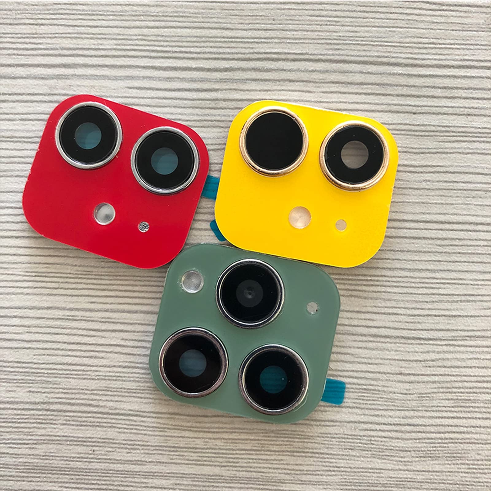 Amazon.co.jp: For Iphone For iPhone XR X XSMAXSecondsの変更