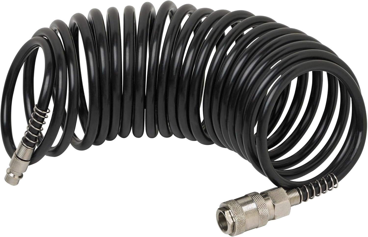 Lоwеѕt Prісе Black+Decker Air Tool Kit, 9045852BND330, Set of 5 Pieces Suреr Brаndѕ Black+Decker Air Tool Kit, 9045852BND330, Set of 5 Pieces