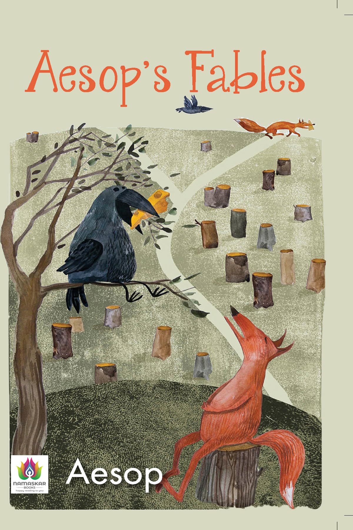 Amazon.co.jp: Usborne: 本、バイオグラフィー、最新アップデート