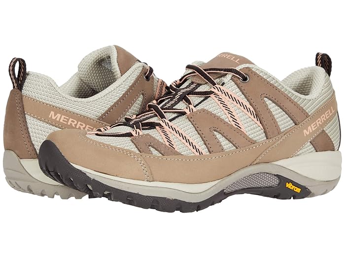 merrell siren sport 3
