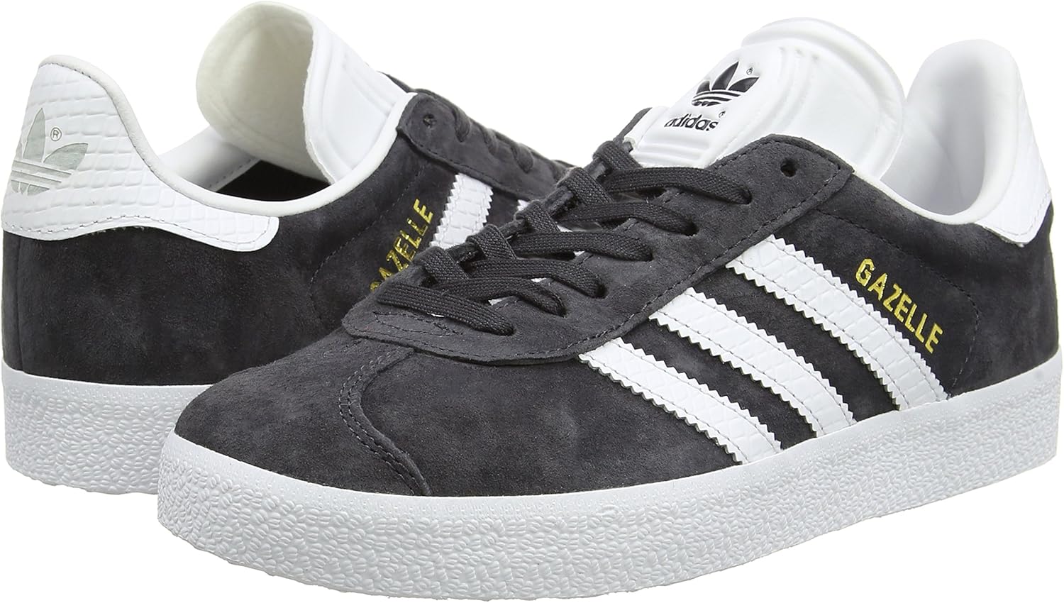 Zapatillas adidas gazelle mujer Clearance