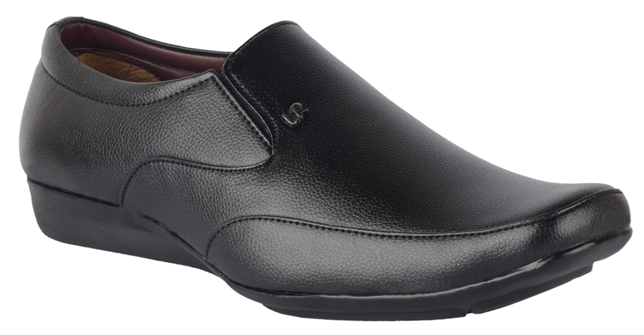 See full amazon price history chart for Dakarr Mens Formal Shoes Black Dakarr Mens Formal Shoes Black (B08S751CH9) Amazon Price History, Amazon Price Tracker