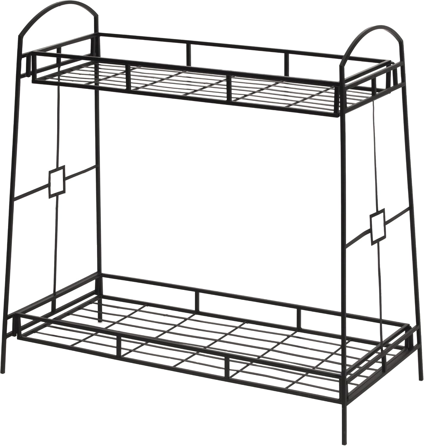 Panacea 86710 Garden, Green