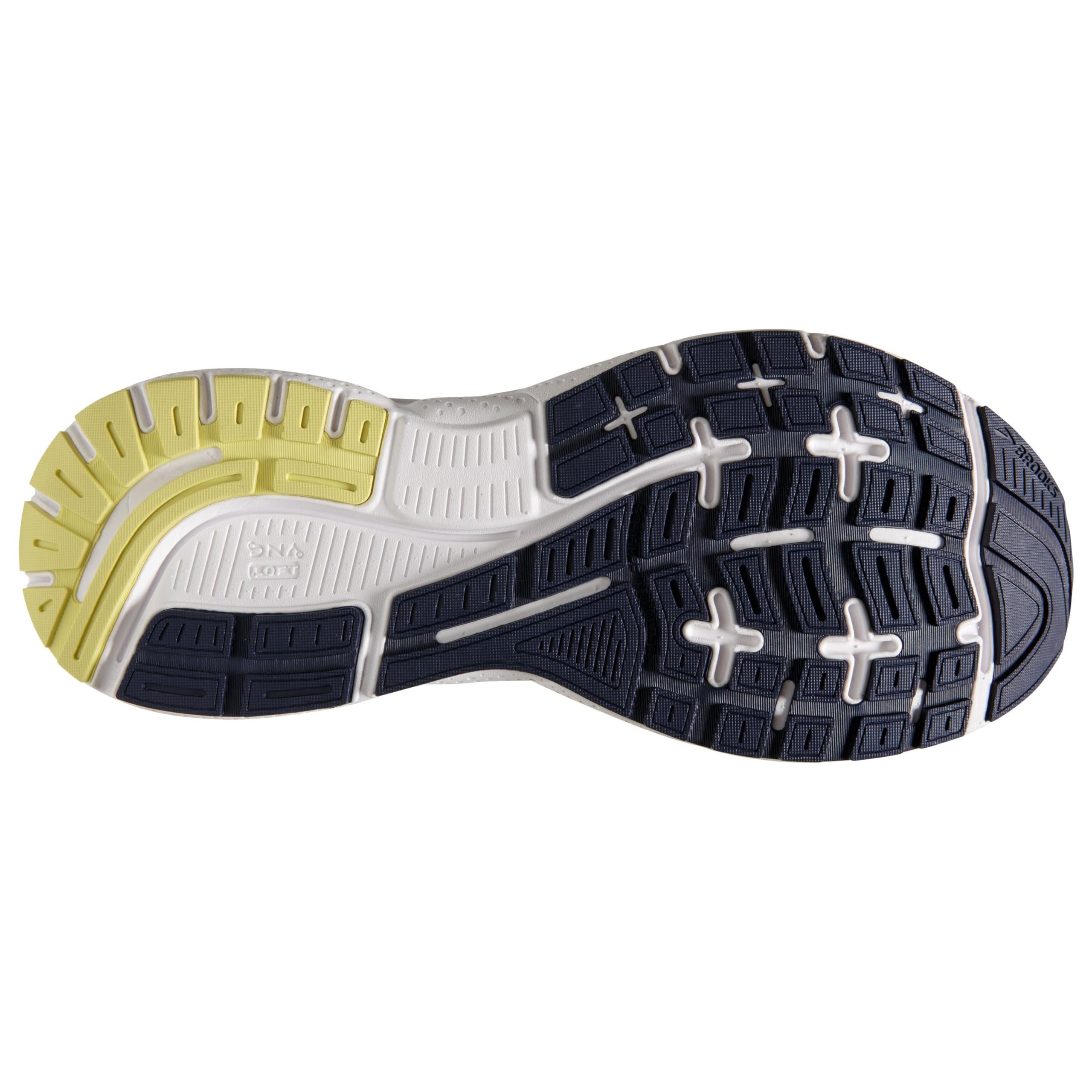 Brooks Trace 3 SneakerHombre