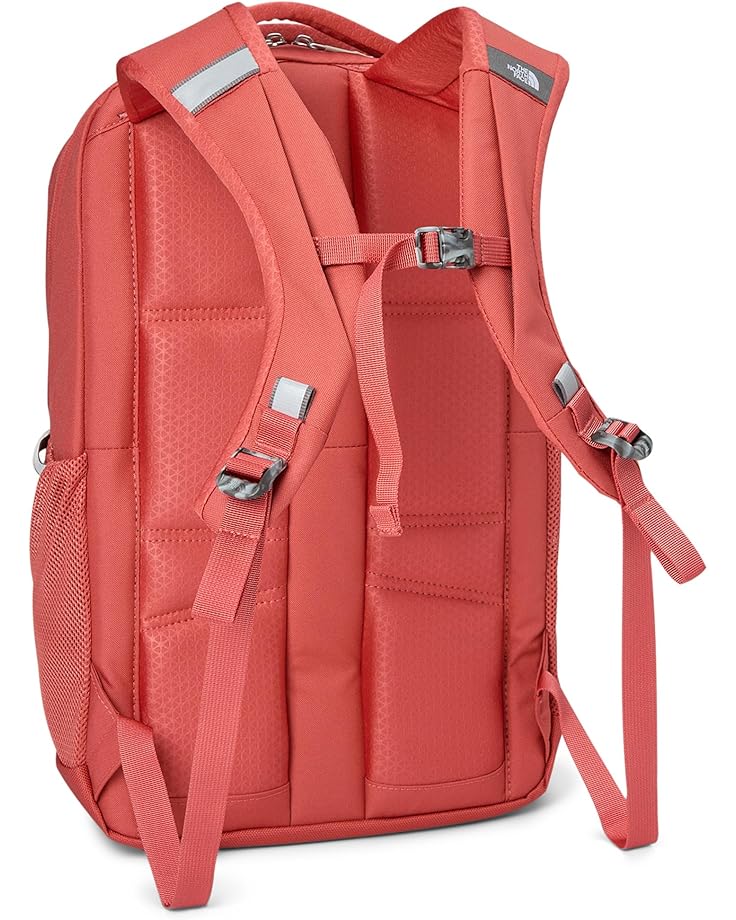 The North Face Jester - #2 of 7