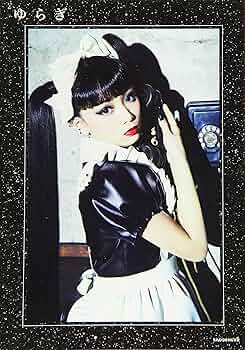 ゆらちゃん ページ ペンちゃん on X: 