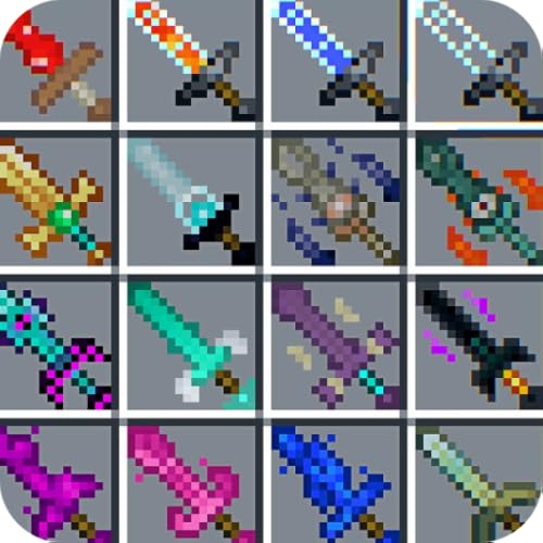 Gyultimateak Oswordan Kamodek